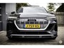 Audi E-tron 50 quattro 3x S-Line 22inch Panorama Origineel NL