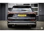Audi E-tron 50 quattro 3x S-Line 22inch Panorama Origineel NL
