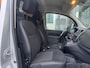 Renault Kangoo Express 1.5 dCi 75 Express, Airco, PDC & cruise control
