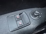 Renault Kangoo Express 1.5 dCi 75 Express, Airco, PDC & cruise control