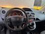 Renault Kangoo Express 1.5 dCi 75 Express, Airco, PDC & cruise control