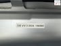 Renault Kangoo Express 1.5 dCi 75 Express, Airco, PDC & cruise control