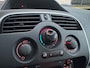Renault Kangoo Express 1.5 dCi 75 Express, Airco, PDC & cruise control