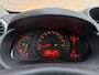 Renault Kangoo Express 1.5 dCi 75 Express, Airco, PDC & cruise control