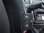 Renault Kangoo Express 1.5 dCi 75 Express, Airco, PDC & cruise control