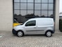 Renault Kangoo Express 1.5 dCi 75 Express, Airco, PDC & cruise control