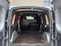 Renault Kangoo Express 1.5 dCi 75 Express, Airco, PDC & cruise control