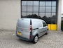 Renault Kangoo Express 1.5 dCi 75 Express, Airco, PDC & cruise control