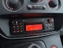 Renault Kangoo Express 1.5 dCi 75 Express, Airco, PDC & cruise control