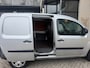Renault Kangoo Express 1.5 dCi 75 Express, Airco, PDC & cruise control