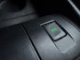 Renault Kangoo Express 1.5 dCi 75 Express, Airco, PDC & cruise control