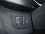 Renault Kangoo Express 1.5 dCi 75 Express, Airco, PDC & cruise control