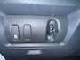 Renault Kangoo Express 1.5 dCi 75 Express, Airco, PDC & cruise control