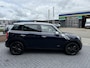 MINI Countryman Mini 2.0 Cooper SD ALL4 Pepper | AUT | PANO | LEDER | XENON | NAVI |
