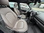 MINI Countryman Mini 2.0 Cooper SD ALL4 Pepper | AUT | PANO | LEDER | XENON | NAVI |