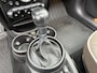 MINI Countryman Mini 2.0 Cooper SD ALL4 Pepper | AUT | PANO | LEDER | XENON | NAVI |