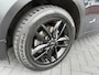 MINI Countryman Mini 2.0 Cooper SD ALL4 Pepper | AUT | PANO | LEDER | XENON | NAVI |