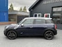MINI Countryman Mini 2.0 Cooper SD ALL4 Pepper | AUT | PANO | LEDER | XENON | NAVI |