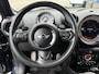 MINI Countryman Mini 2.0 Cooper SD ALL4 Pepper | AUT | PANO | LEDER | XENON | NAVI |