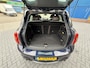 MINI Countryman Mini 2.0 Cooper SD ALL4 Pepper | AUT | PANO | LEDER | XENON | NAVI |