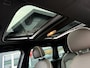 MINI Countryman Mini 2.0 Cooper SD ALL4 Pepper | AUT | PANO | LEDER | XENON | NAVI |