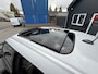 MINI Countryman Mini 2.0 Cooper SD ALL4 Pepper | AUT | PANO | LEDER | XENON | NAVI |