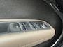 MINI Countryman Mini 2.0 Cooper SD ALL4 Pepper | AUT | PANO | LEDER | XENON | NAVI |