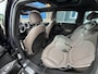 MINI Countryman Mini 2.0 Cooper SD ALL4 Pepper | AUT | PANO | LEDER | XENON | NAVI |