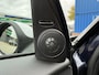 MINI Countryman Mini 2.0 Cooper SD ALL4 Pepper | AUT | PANO | LEDER | XENON | NAVI |
