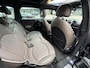 MINI Countryman Mini 2.0 Cooper SD ALL4 Pepper | AUT | PANO | LEDER | XENON | NAVI |