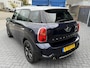 MINI Countryman Mini 2.0 Cooper SD ALL4 Pepper | AUT | PANO | LEDER | XENON | NAVI |