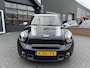 MINI Countryman Mini 2.0 Cooper SD ALL4 Pepper | AUT | PANO | LEDER | XENON | NAVI |