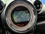 MINI Countryman Mini 2.0 Cooper SD ALL4 Pepper | AUT | PANO | LEDER | XENON | NAVI |