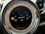 MINI Countryman Mini 2.0 Cooper SD ALL4 Pepper | AUT | PANO | LEDER | XENON | NAVI |