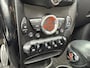MINI Countryman Mini 2.0 Cooper SD ALL4 Pepper | AUT | PANO | LEDER | XENON | NAVI |