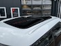 MINI Countryman Mini 2.0 Cooper SD ALL4 Pepper | AUT | PANO | LEDER | XENON | NAVI |