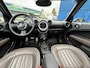 MINI Countryman Mini 2.0 Cooper SD ALL4 Pepper | AUT | PANO | LEDER | XENON | NAVI |
