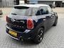 MINI Countryman Mini 2.0 Cooper SD ALL4 Pepper | AUT | PANO | LEDER | XENON | NAVI |