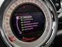 MINI Countryman Mini 2.0 Cooper SD ALL4 Pepper | AUT | PANO | LEDER | XENON | NAVI |
