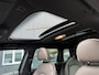 MINI Countryman Mini 2.0 Cooper SD ALL4 Pepper | AUT | PANO | LEDER | XENON | NAVI |