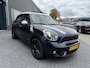 MINI Countryman Mini 2.0 Cooper SD ALL4 Pepper | AUT | PANO | LEDER | XENON | NAVI |