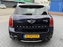 MINI Countryman Mini 2.0 Cooper SD ALL4 Pepper | AUT | PANO | LEDER | XENON | NAVI |