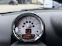 MINI Countryman Mini 2.0 Cooper SD ALL4 Pepper | AUT | PANO | LEDER | XENON | NAVI |