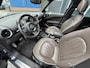 MINI Countryman Mini 2.0 Cooper SD ALL4 Pepper | AUT | PANO | LEDER | XENON | NAVI |