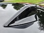 Peugeot 308 GT Hybrid Automaat / Fabrieksgarantie tot 28-3-2027 / 360 Graden Camera / Apple Carplay & Android Auto / Adaptief Cruise Control / Climate Control / Navigatie /