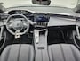 Peugeot 308 GT Hybrid Automaat / Fabrieksgarantie tot 28-3-2027 / 360 Graden Camera / Apple Carplay & Android Auto / Adaptief Cruise Control / Climate Control / Navigatie /