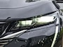 Peugeot 308 GT Hybrid Automaat / Fabrieksgarantie tot 28-3-2027 / 360 Graden Camera / Apple Carplay & Android Auto / Adaptief Cruise Control / Climate Control / Navigatie /