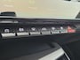 Peugeot 308 GT Hybrid Automaat / Fabrieksgarantie tot 28-3-2027 / 360 Graden Camera / Apple Carplay & Android Auto / Adaptief Cruise Control / Climate Control / Navigatie /