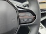 Peugeot 308 GT Hybrid Automaat / Fabrieksgarantie tot 28-3-2027 / 360 Graden Camera / Apple Carplay & Android Auto / Adaptief Cruise Control / Climate Control / Navigatie /