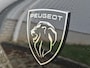 Peugeot 308 GT Hybrid Automaat / Fabrieksgarantie tot 28-3-2027 / 360 Graden Camera / Apple Carplay & Android Auto / Adaptief Cruise Control / Climate Control / Navigatie /
